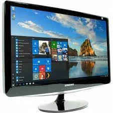 Монітор Samsung 24 B2430H TN FullHD 1920 x 1080 VGA + DVI + HDMI