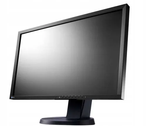 Монітор EIZO 23 EV2336W PLS FullHD 1920 x 1080 VGA + DVI + DP