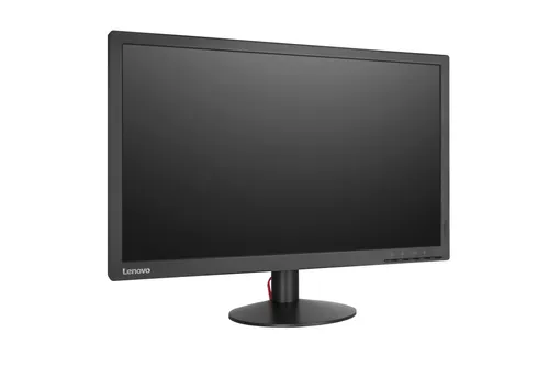 ᐉ Монітор 23 Lenovo T2324D TN FullHD 1920 x 1080 VGA DP купить БВ Монітори в Украине на сайте | midis.zp.ua: ціна, фото, характеристики