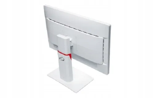 Монітор Fujitsu-Siemens 24 B24W-7 IPS 1920 x 1200 VGA + DVI + DP + AUX
