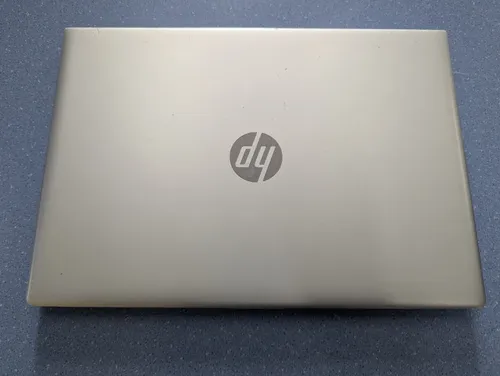 Ноутбук HP ProBook 640 G5 14 Intel i5 8265U 1600MHz 6MB (8 gen) / 8 Gb SSD 240GB /1366x768 WXGA LED 16:9 Intel® UHD 8th Generation