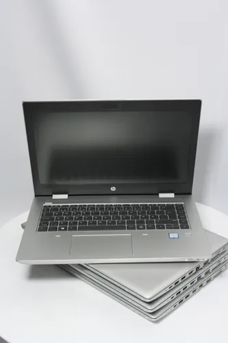 Ноутбук HP ProBook 640 G5 14 IPS Intel i5 8265U 1600MHz 6MB (8 gen) / 8 Gb SSD 120GB /1920x1080 Full HD Intel® UHD 8th Generation