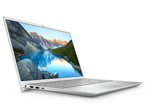 Dell Inspiron 15 7000 15.6 IPS Intel Core i7 7700HQ 3800 MHz 6MB (7 gen) / 32 Gb SSD 120GB i HDD 500GB /4K 3840x2160 Geforce GTX1050 Ti