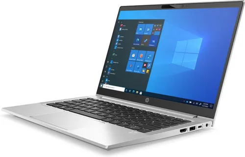 Ігровий ноутбук Dell Precision 7520 15.6 IPS Intel Core i7 7820HQ 3900MHz 8MB (7nd) / 16 Gb HDD 500GB /1920x1080 Full HD NVIDIA Quadro M1200