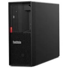 Lenovo ThinkStation P330 MT Intel® Xeon® E-2146G 3500MHz 12 MB (9 gen) 32 GB SSD 480 + 500 Gb Intel UHD Graphics P630
