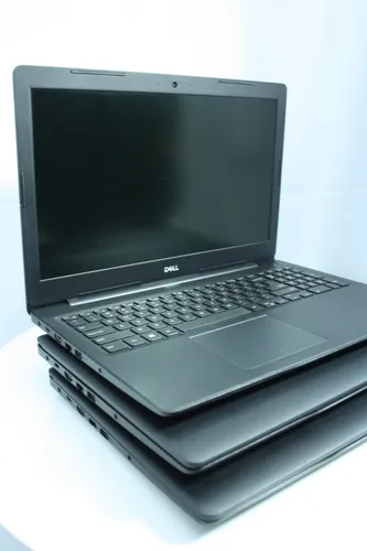 ноутбук Dell Latitude 3590 15.6 Intel Core i5 8250U 1600 MHz 6MB (8 gen) / 32 Gb SSD 120GB i HDD 500GB /1366x768 WXGA LED 16:9 Intel HD Graphics 620 Grade А Без ОДД