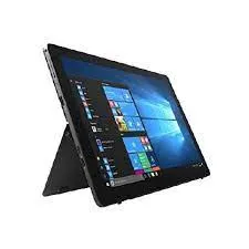 Dell Latitude 5285 TouchScreen 12 IPS Intel Core i5 7200U 3100MHz 3Mb (7 gen) / 8 Gb SSD 240GB M2 /1920x1080 Full HD Intel HD Graphics 620