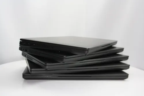 ноутбук Dell Latitude 5400 14 Intel Core i5 8365U 1600MHz 6MB (8nd) / 32 Gb SSD 240GB M2 /1366x768 WXGA LED 16:9 Intel® UHD 8th Generation Grade А Без ОДД