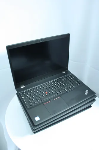 Ноутбук Lenovo ThinkPad T580 TouchScreen 15.6 IPS Intel i5 8250U 1600MHz 6MB (8 gen) / 16 Gb SSD 480GB M2 /1920x1080 Full HD Intel HD Graphics 620
