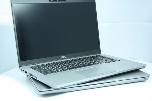 Ноутбук Dell Latitude 5410 14 IPS Intel i7 10510U 1800MHz 8MB (10nd) / 32 Gb SSD 120GB M2 /1920x1080 Full HD Intel® UHD 10th Generation