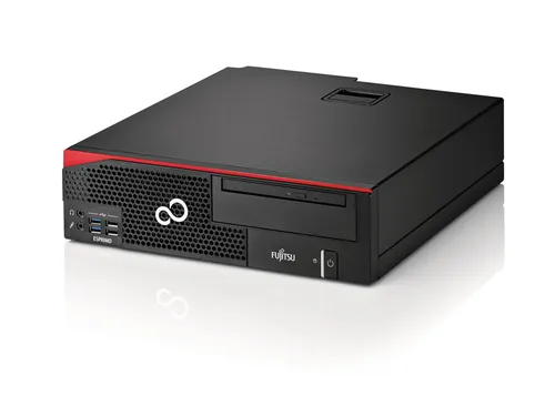 Fujitsu-Siemens Esprimo D757 SFF Intel® Core™ i5 6500 3200MHz 6MB (6 gen) 8 Gb 500 Gb Intel HD Graphics 530