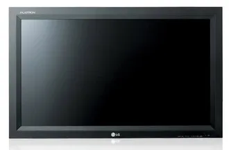 Монитор 42 LG M4224NCB32K (Класс B) 1920x1080 FullHD / VGA / DVI / LAN