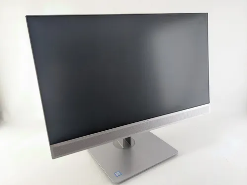 Моноблок бу HP EliteOne 800 G6 AIO 24 IPS Intel® Core™ i3-10300 3700Mhz 8MB / 8 GB So-dimm DDR4 / SSD 240Gb Intel® UHD Graphics 630 1920х1080
