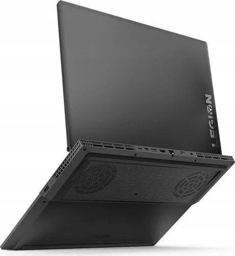 Lenovo Legion Y530 15.6 IPS Intel Core i7 8750H 2200MHz 9MB (8nd) / 8 Gb SSD 480GB i HDD 500GB /1920x1080 Full HD Geforce GTX1050 Ti