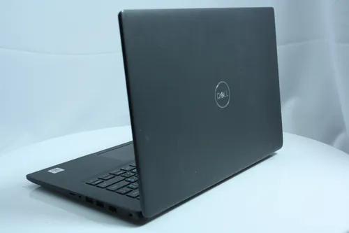 Ноутбук Dell Latitude 3410 14 IPS Intel Core i3 10110U 2100MHz 4MB (10nd) / 8 Gb SSD 240GB M2 /1920x1080 Full HD Intel® UHD 10th Generation