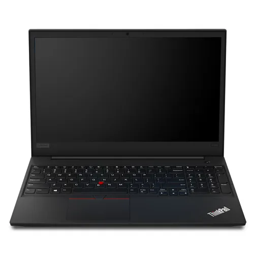ноутбук Lenovo ThinkPad E595 15.6 IPS AMD Ryzen 5 3500U 2200MHz 4MB (9nd) / 8 Gb SSD 240GB M2 /1920x1080 Full HD Radeon Vega 8