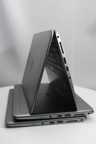 ноутбук HP EliteBook Folio 1040 G2 14 IPS Intel Core i5 5200U 2200MHz 3Mb (5 gen) / 4 GB SSD 240GB M2 /1920x1200 WUXGA 16:10 TFT Intel HD Graphics 5500 Grade А Без ОДД