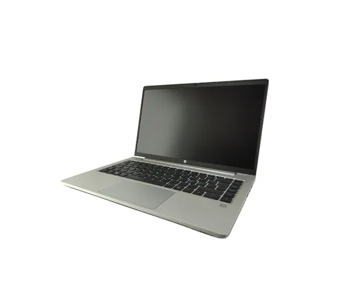 Ноутбук HP ProBook 440 G8 14 Intel i3 1115G4 4100MHz 6MB (11nd) / 32 Gb SSD 240GB M2 /1366x768 WXGA LED 16:9 Intel® UHD 11th Generation