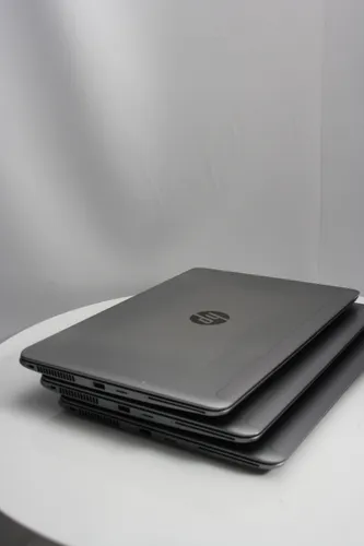 ноутбук HP EliteBook Folio 1040 G3 TouchScreen 14 IPS Intel Core i7 6600U 2600MHz 4MB (6nd) / 8 Gb SSD 480GB M2 /2K 2560x1440 Intel HD Graphics 520