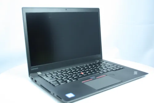 ноутбук Lenovo ThinkPad T460s 14 IPS Intel Core i5 6200U 2300MHz 3MB (6nd) / 24 GB SSD 120GB M2 /1920x1080 Full HD Intel HD Graphics 520