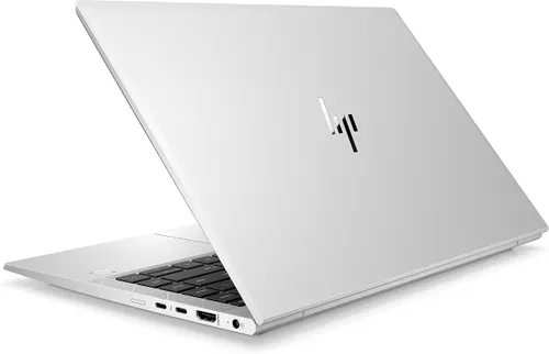 Ноутбук HP EliteBook 840 G2 14 Intel Core i5 5200U 2200MHz 3Mb (5 gen) / 8 Gb SSD 240 GB /1366x768 WXGA LED 16:9 AMD Radeon R7 M260