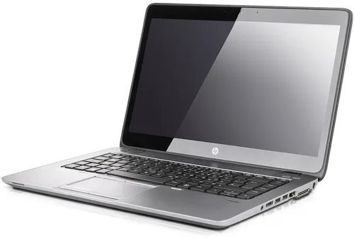 Ноутбук HP EliteBook 840 G2 14 Intel Core i5 5200U 2200MHz 3Mb (5 gen) / 16 Gb SSD 240 GB /1366x768 WXGA LED 16:9 AMD Radeon R7 M260