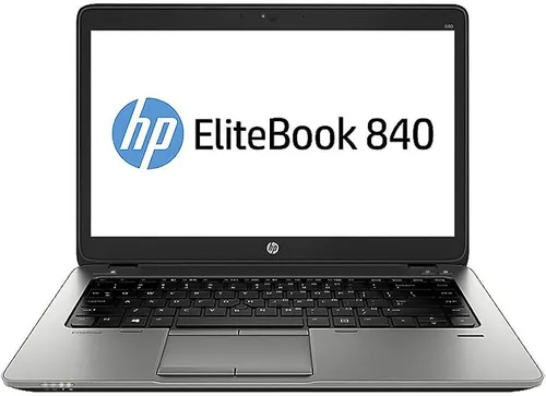 Ноутбук HP EliteBook 840 G2 14 Intel Core i5 5200U 2200MHz 3Mb (5 gen) / 16 Gb SSD 480GB /1366x768 WXGA LED 16:9 AMD Radeon R7 M260
