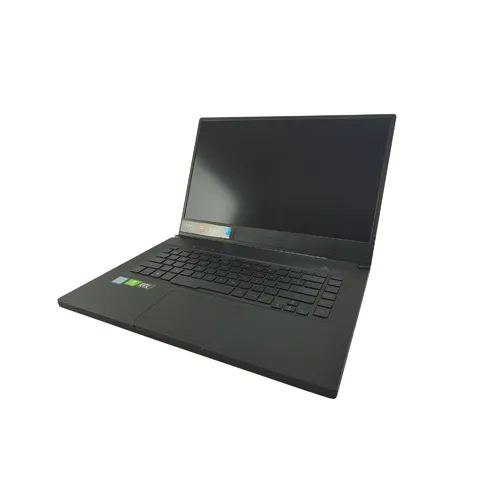 ноутбук Lenovo Z70-80 17.3 IPS Intel Core i3 5005U 2000MHz 3MB (5 gen) / 16 Gb HDD 500GB /1920x1080 Full HD Intel HD Graphics 5500