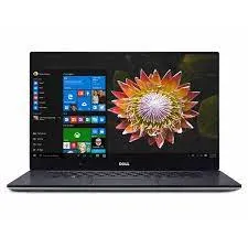 Ноутбук Dell XPS 15 (9560) TouchScreen 15.6 IPS Intel i7 7700HQ 3800 MHz 6MB (7 gen) / 16 Gb SSD 240GB M2 /4K 3840x2160 Geforce GTX1050 4GB