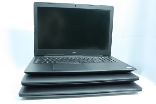 ноутбук Dell Latitude 3590 15.6 Intel Core i5 7200U 3100MHz 3Mb (7 gen) / 8 Gb SSD 120GB /1366x768 WXGA LED 16:9 Intel HD Graphics 620
