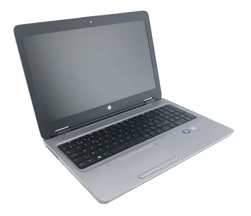 Ноутбук HP ProBook 650 G2 15.6 Intel i3 6100U 2300MHz 3MB (6nd) / 16 Gb SSD 480GB /1366x768 WXGA LED 16:9 Intel HD Graphics 520