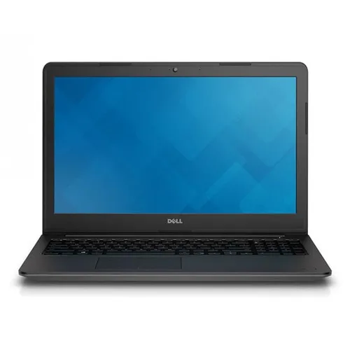 ноутбук Dell Latitude 3550 15.6 Intel Core i5 5200U 2200MHz 3Mb (5 gen) / 16 Gb SSD 1TB /1366x768 WXGA LED 16:9 Intel HD Graphics 5500