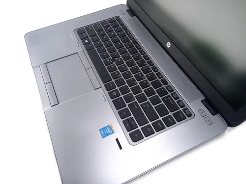ноутбук HP EliteBook 850 G2 15.6 Intel Core i7 5500U 2400MHz 3Mb (5 gen) / 8 Gb SSD 240GB /1920x1080 Full HD AMD Radeon R7 M260 Grade А Без ОДД