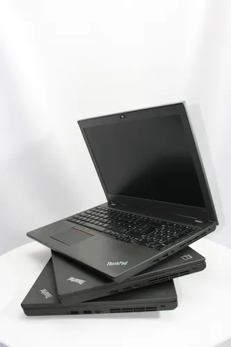 ноутбук Lenovo ThinkPad T550 15.6 IPS Intel Core i7 5600U 2600MHz 4Mb (5 gen) / 16 Gb SSD 480GB /1920x1080 Full HD Intel HD Graphics 5500