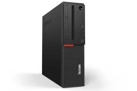 Lenovo Thinkcentre M900 SFF Intel® Core i5 6400 2700MHz 6MB (6 gen) 8 Gb SSD 480 Gb Intel HD Graphics 530