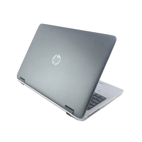 Ноутбук HP ProBook 650 G2 15.6 Intel i5 6200U 2300MHz 3MB (6nd) / 8 Gb SSD 120GB /1920x1080 Full HD Intel HD Graphics 520