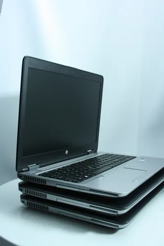 ноутбук HP ProBook 650 G2 15.6 Intel Core i3 6100U 2300MHz 3MB (6nd) / 4 GB HDD 500GB /1366x768 WXGA LED 16:9 Intel HD Graphics 520