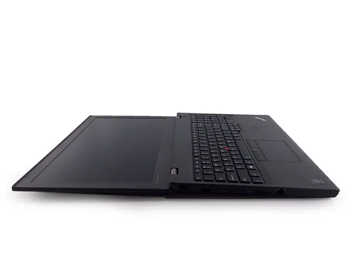 ноутбук Lenovo ThinkPad W550s 15.6 Intel Core i7 5500U 2400MHz 3Mb (5 gen) / 16 Gb HDD 500GB /1920x1080 Full HD NVIDIA Quadro K620M