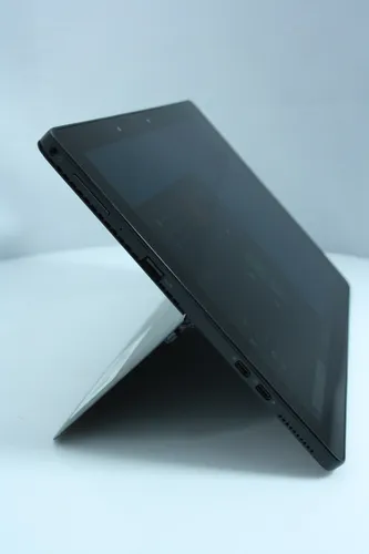Трансформер ноутбук Dell Latitude 5290 TouchScreen 12.5 IPS Intel Core i5 8250U 1600 MHz 6MB (8 gen) / 8 Gb SSD 120GB M2 /1920x1080 Full HD Intel® UHD 620 Grade А- Без ОДД