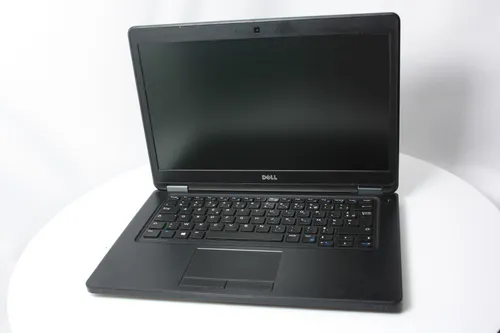 Ноутбук Dell Latitude 7420 14 IPS Intel i5 1135G7 2400MHz 8MB (11nd) / 8 Gb SSD 480GB M2 /1920x1080 Full HD Intel® Iris® Xe Graphics