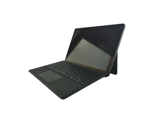 ноутбук Dell Latitude E5285 TouchScreen 12.5 IPS Intel Core i5 7200U 3100MHz 3Mb (7 gen) / 8 Gb SSD 120GB M2 /1920x1080 Full HD Intel HD Graphics 620 Grade А- Без ОДД