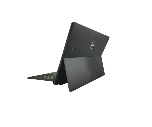 ноутбук Dell Latitude E5285 TouchScreen 12.5 IPS Intel Core i7 7600U 3900MHz 3Mb (7 gen) / 16 Gb SSD 240GB M2 /1920x1080 Full HD Intel HD Graphics 620