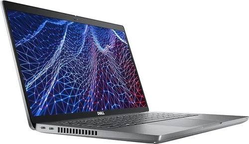 ноутбук Dell Latitude 5430 TouchScreen 14 IPS Intel Core i5 1245U 4400MHz 12MB (12nd) / 32 Gb SSD 240GB M2 /1920x1080 Full HD Intel® Iris® Xe Graphics eligible