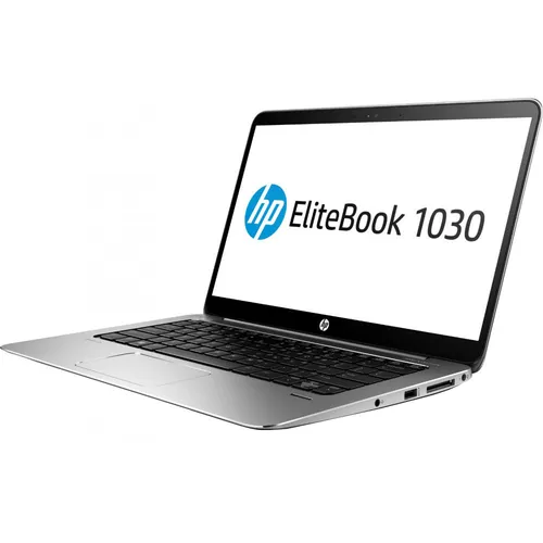 ноутбук Lenovo ThinkPad E15 15.6 IPS Intel Core i5 10210U 1600MHz 6MB (10nd) / 16 Gb SSD 480GB M2 /1920x1080 Full HD Intel® UHD 10th Generation