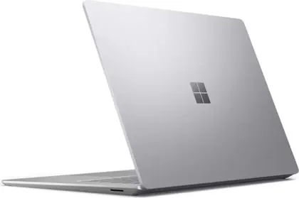 Ультрабук- ноутбук Microsoft Surface Laptop 3 1873 TouchScreen 15.6 IPS AMD Ryzen 5 3580U 2200MHz 4MB (9nd) / 8 Gb SSD 240GB M2 /2K 2496x1664 Radeon RX Vega 9