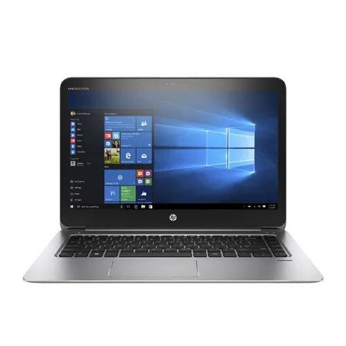 ноутбук HP EliteBook 1030 G1 13.3 IPS Intel Core m5 6Y54 1100MHz 4MB (6 nd) / 8 Gb SSD 120GB M2 /1920x1080 Full HD Intel HD Graphics 515