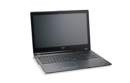 ноутбук Fujitsu-Siemens LifeBook U757 15.6 Intel Core i5 6200U 2300MHz 3MB (6nd) / 16 Gb SSD 480GB M2 /1366x768 WXGA LED 16:9 Intel HD Graphics 520