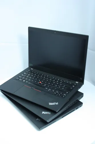 Ноутбук Lenovo ThinkPad T490s TouchScreen 14 IPS Intel i7 8650U 1900MHz 8MB (8 gen) / 16 Gb SSD 480GB M2 /1920x1080 Full HD Intel® UHD 8th Generation