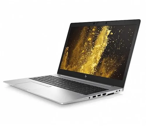 ноутбук HP EliteBook 850 G6 15.6 IPS Intel Core i5 8265U 1600 MHz 6MB (8 gen) / 8 Gb SSD 480GB M2 /1920x1080 Full HD Intel® UHD 8th Generation Grade А Без ОДД