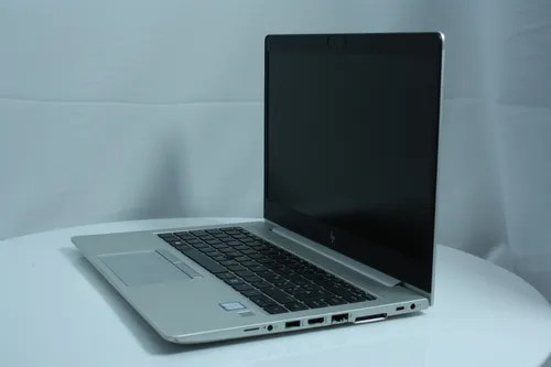 Ноутбук HP EliteBook 840 G6 TouchScreen 14 IPS TouchScreen Intel i5 8365U 1600MHz 6MB (8nd) / 16 Gb SSD 120GB M2 /1920x1080 Full HD Intel® UHD 8th Generation